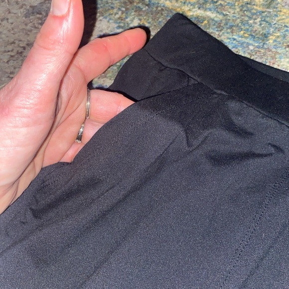 🆕ORANGETHEORY Super-Soft Joggers, Size Small - Picture 5 of 10